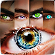 Download EYE Color Changer For PC Windows and Mac 1.0