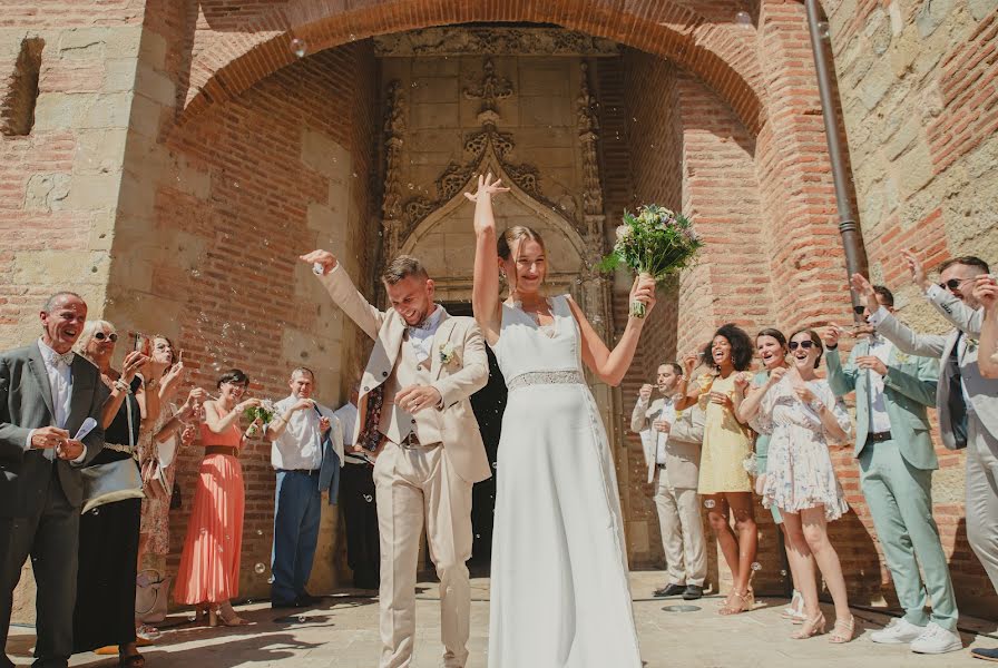 Photographe de mariage Estelle Marocco (estellemarocco). Photo du 31 mai 2023