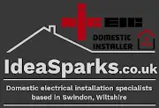 Idea Sparks Limited Logo