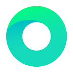 Cover Image of ดาวน์โหลด Yoobic Operations 4.12.0 APK