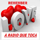 Download Web Rádio Remember Love For PC Windows and Mac 1.0