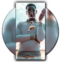 Wallpapers for Young Dolph HD icon