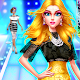 Top Model Makeup Salon Download on Windows