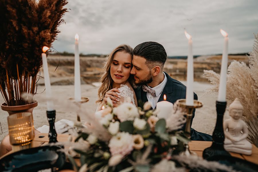 Wedding photographer Jakub Říha (jakubriha). Photo of 2 January 2023