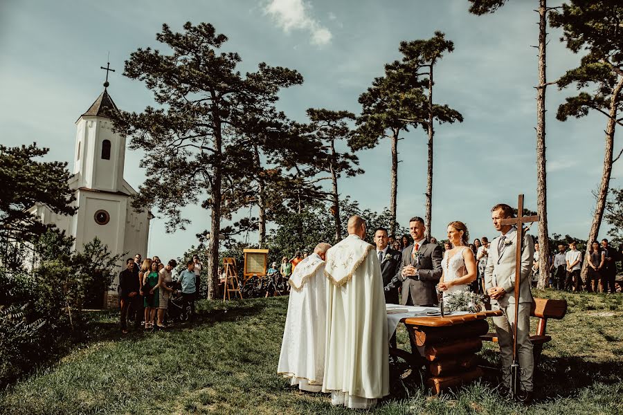 Bryllupsfotograf Wedlock Photo (wedlockphoto). Bilde av 1 juni 2023