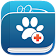 Veterinary Dictionary icon