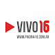 Download VIVO 16 For PC Windows and Mac 2.0