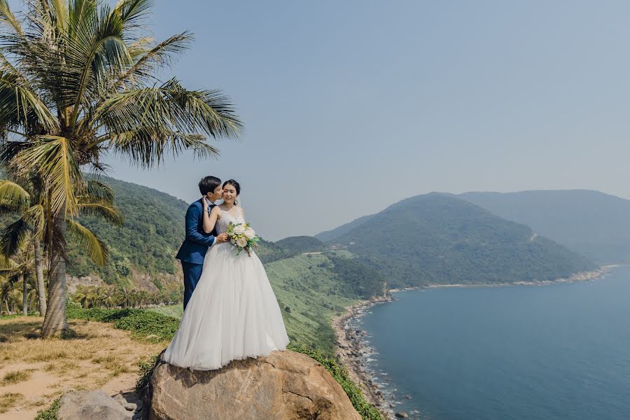 Düğün fotoğrafçısı Samuel Long (samwedding). 4 Temmuz 2021 fotoları