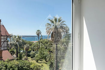 appartement à Cannes (06)