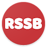 RSSB Social - RSSB Shabad,Sats icon