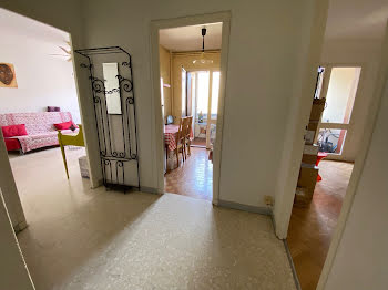 appartement à Nimes (30)