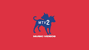 MTV2 Music Videos thumbnail