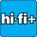 アプリのダウンロード Hi-Fi Plus Magazine をインストールする 最新 APK ダウンローダ