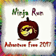 Download Ninja Run Adventure For PC Windows and Mac 1.0