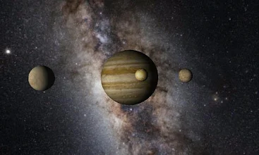 Solar System 3d Wallpaper Pro Apps On Google Play