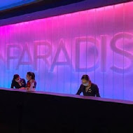 INPARADISE 饗饗(微風信義店)