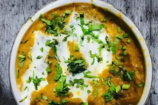 Kadhai Paneer