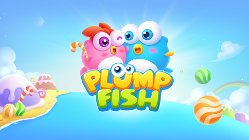 PlumpFish