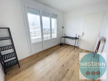 appartement à Orleans (45)