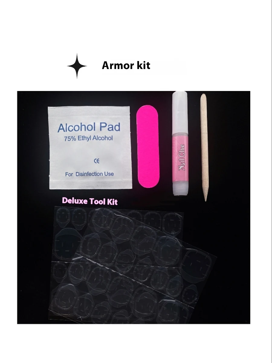 images slider number - 4