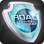 IROAD Apk