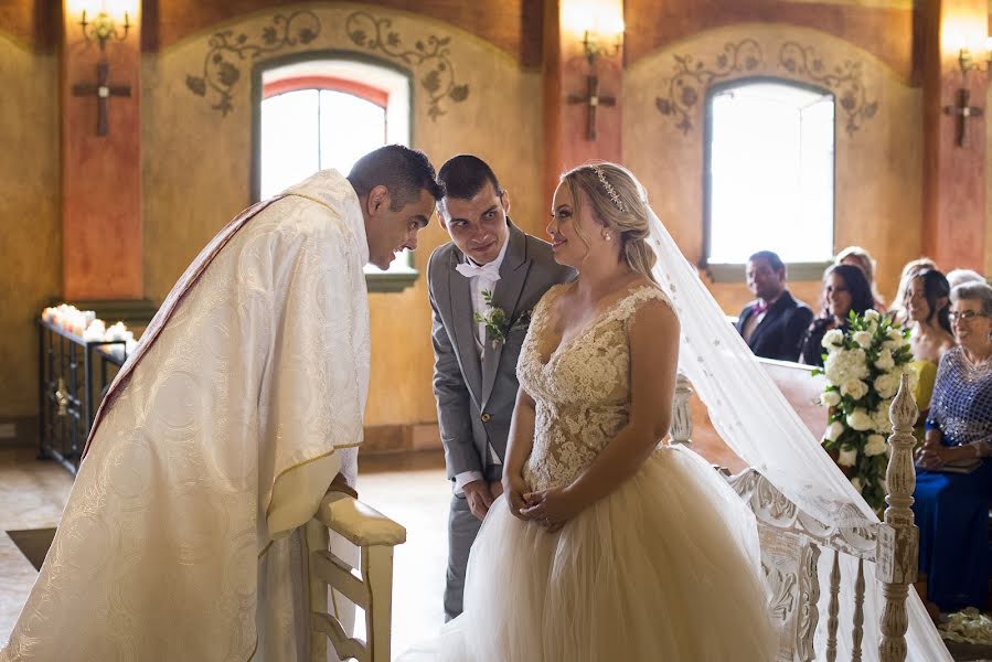 Fotógrafo de casamento Jorge Duque (jaduque). Foto de 20 de agosto 2018