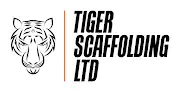 Tiger Scaffolding Ltd Logo