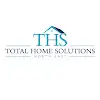 Total Home Solutions (Ne) Ltd Logo