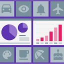 ML Kit Demo Machine learning for mobile d 1.1 APK Herunterladen