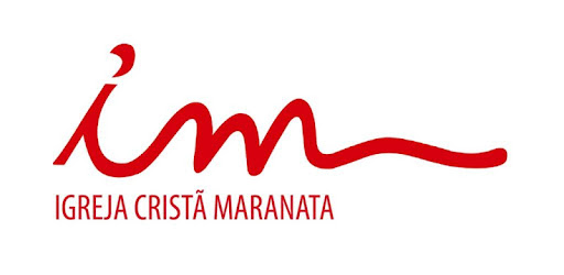 Radio Maranata Maanaim Vitoria ES Brazil on Windows PC Download Free ...