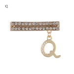 Q