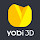 3D Models Search Engine - Yobi3D