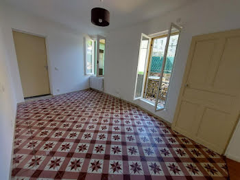 appartement à Gallargues-le-Montueux (30)