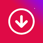 Cover Image of Unduh Repost for Instagram - InstaBox 1.2 APK
