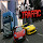 Traffic Racer Game 3D wallpapers tabs