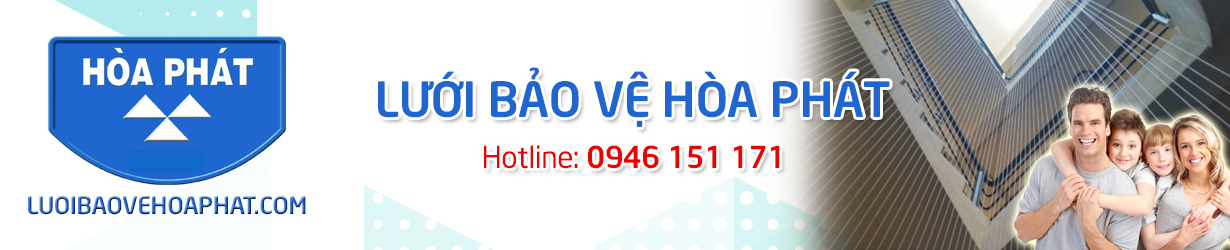 lưới bảo vệ ban công 1fPKIEr488s-KkGHTAq68gIBUXBiElpaxKYrCcVA9vTPjsF9mzF5dG_PMUD1u3LD-84p98TjAd9fHWkjrzwyO73W_aaaNWR-z5loKeFDm0KNSMgzplDyMqklJuArlZCmPEMF0-_4