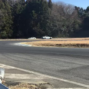 シルビア S14