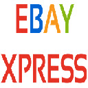 ebayxpress Importer for Prestashop & Magento Chrome extension download