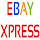 ebayxpress Importer for Prestashop & Magento