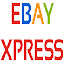 ebayxpress Importer for Prestashop & Magento