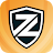 ZiZi VPN icon