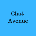 Chat Avenue Chrome extension download