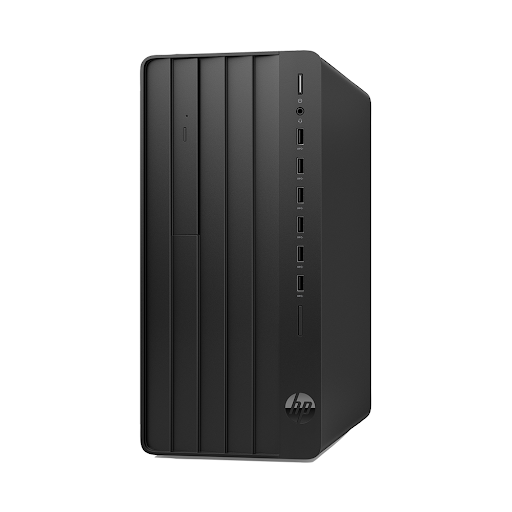 PC HP Pro Tower 280 G9 72G62PA (Intel Core i7-12700/16GB/512GB SSD/Không HDD/Windows 11 Home/WiFi 802.11ac)