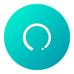 Zen - Relax and Meditations Apk