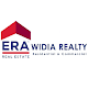 Download Era Widia Realty For PC Windows and Mac 1.0.1