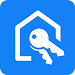 Real Estate for sale - Trovit APK