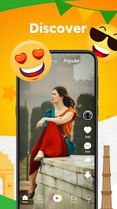 Zili – Short Video Mod Apk (No Watermarks) 2.16.3.1858 7