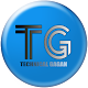 Download Technical Gagan For PC Windows and Mac 1.0