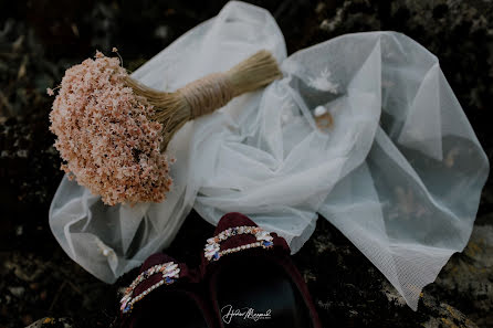 Fotógrafo de bodas Magomed Khadisov (hadisovmv). Foto del 10 de diciembre 2019