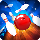 Descargar Bowling Fever Instalar Más reciente APK descargador